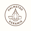 Halmstad Keramik